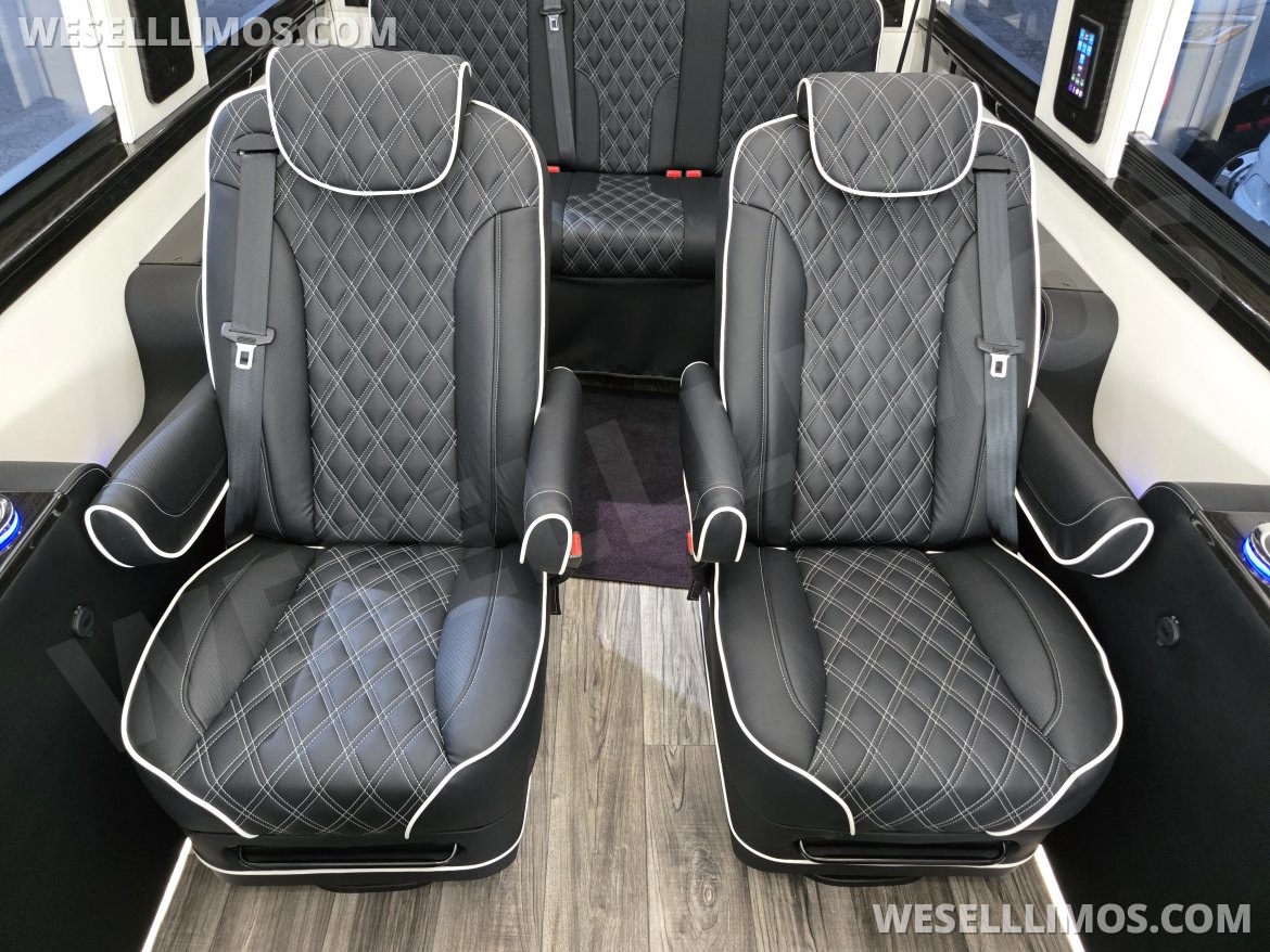 Sprinter for Sale in Troy, OH - Photo 8