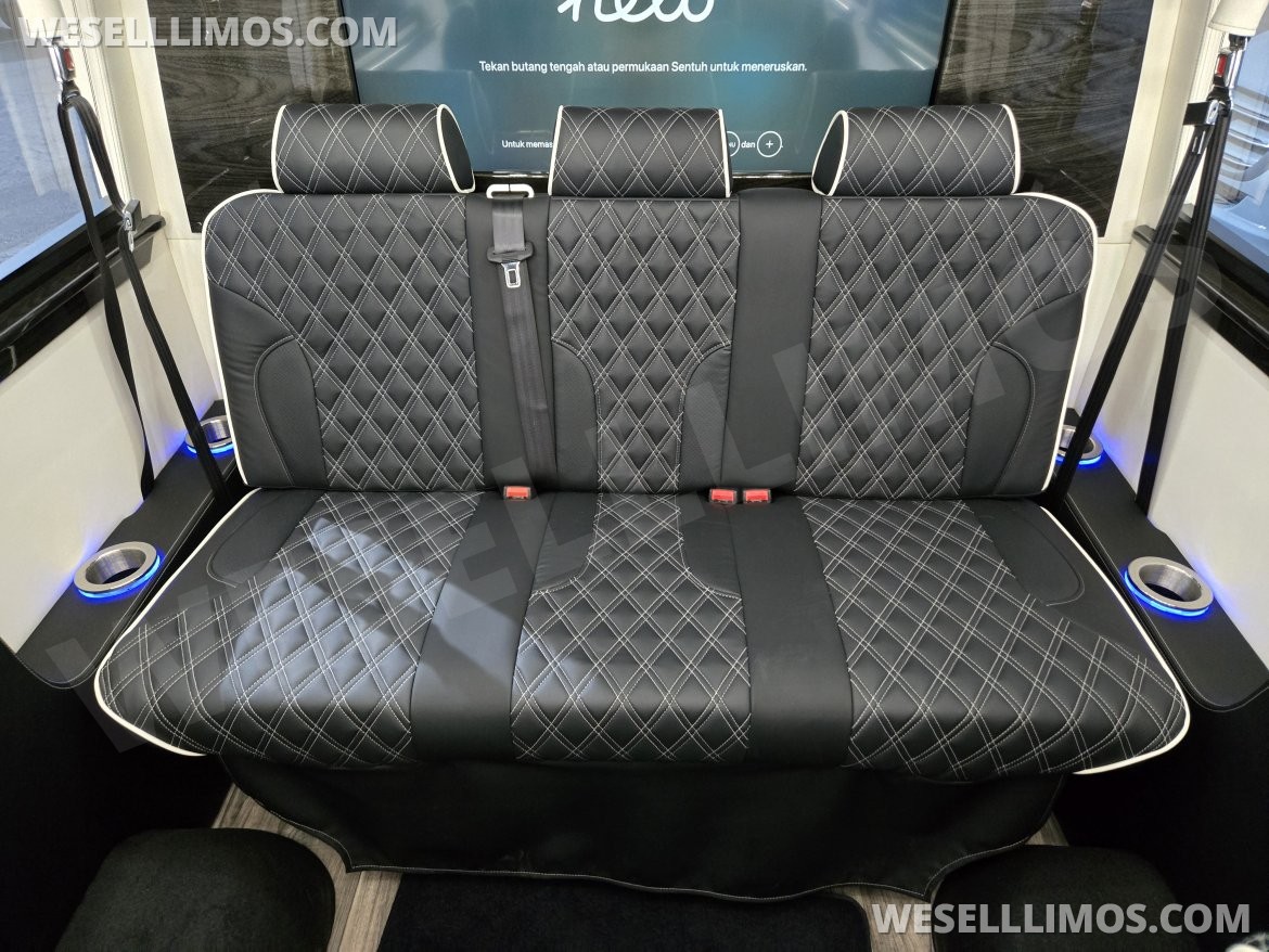 Sprinter for Sale in Troy, OH - Photo 10