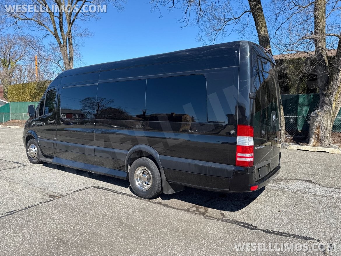 Sprinter for Sale in Baldwin, NY - Photo 6