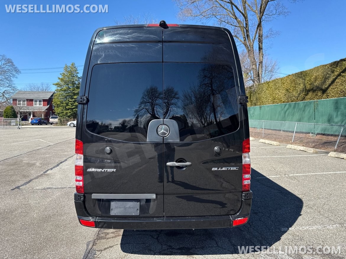 Sprinter for Sale in Baldwin, NY - Photo 7