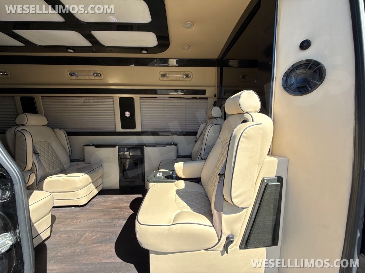 Sprinter for Sale in Baldwin, NY - Photo 25
