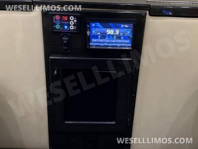 2016 Midwest Automotive J-club Sprinter - Sprinter for Sale in Baldwin, NY - Photo 33
