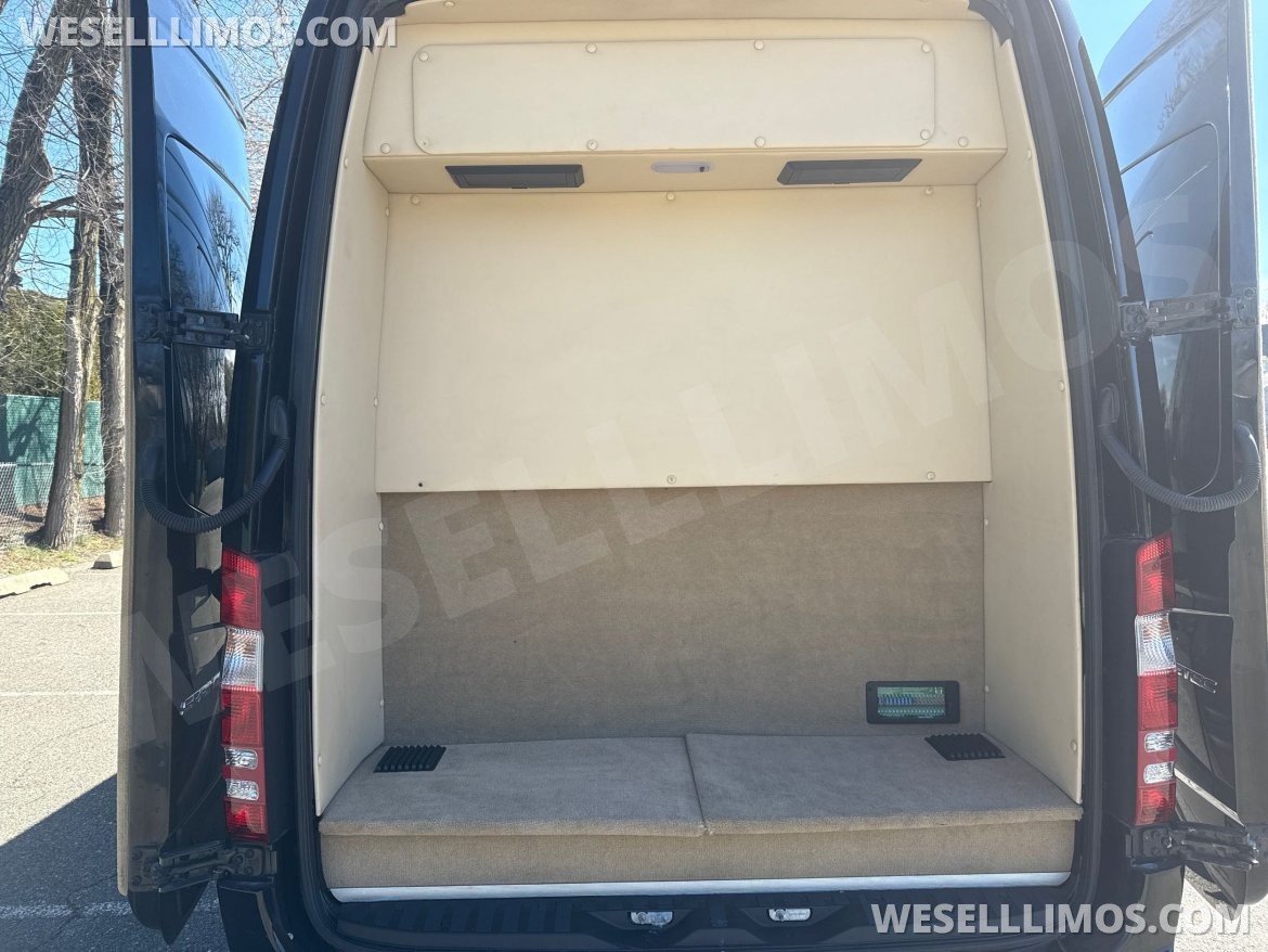 Sprinter for Sale in Baldwin, NY - Photo 43
