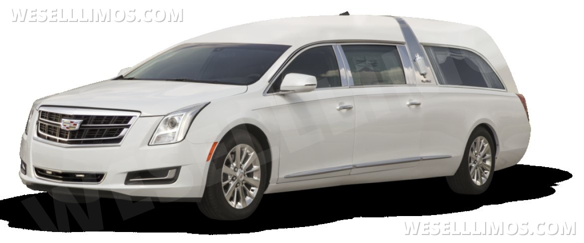 Funeral for Sale in Dublin, GA - Main Photo
