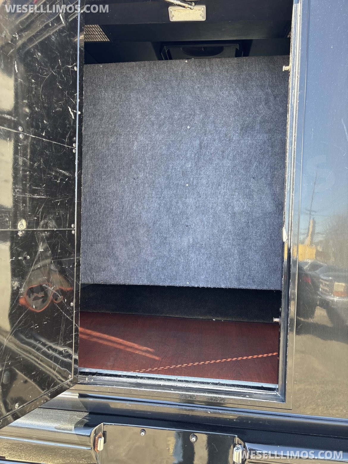 Truck for Sale in Babylon, NY - Photo 14