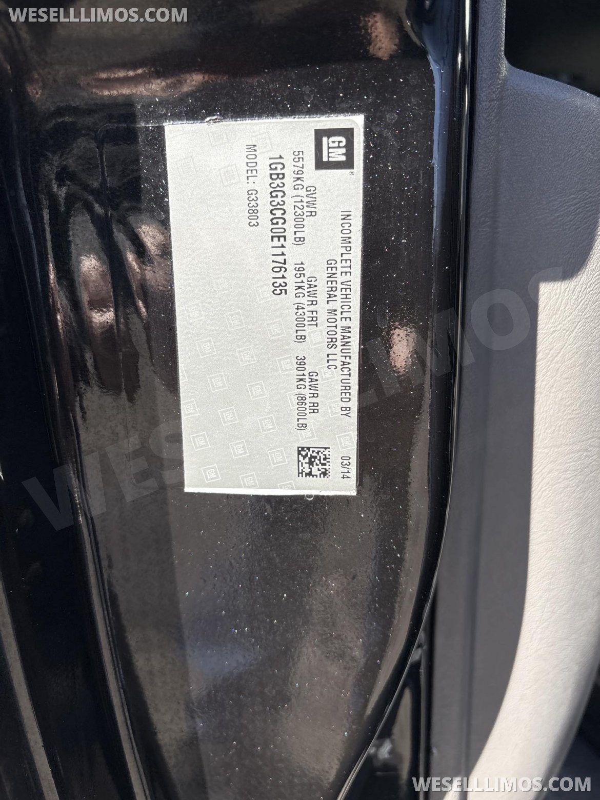 Truck for Sale in Babylon, NY - Photo 17