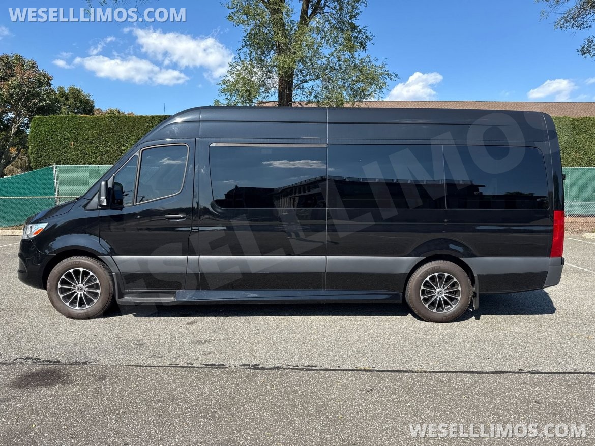 Sprinter for Sale in Baldwin, NY - Photo 5