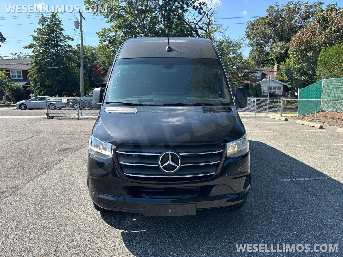 Sprinter for Sale in Baldwin, NY - Photo 13