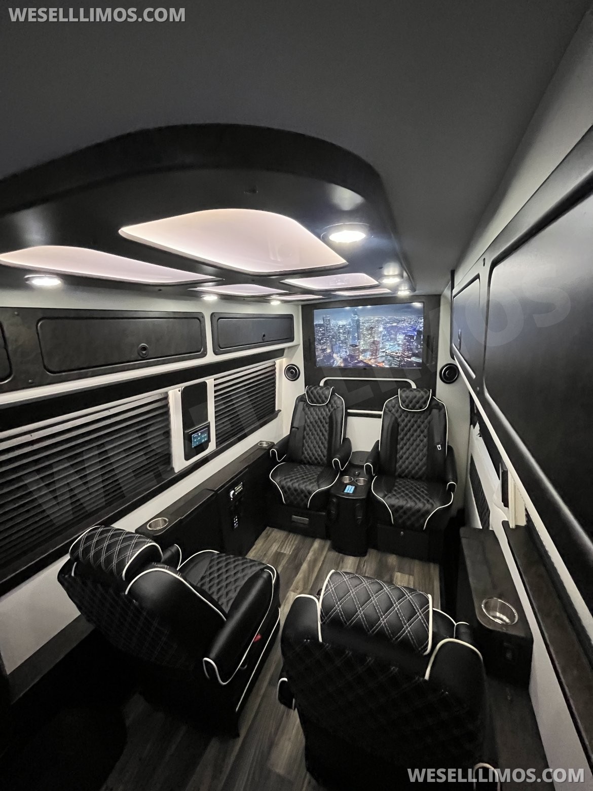 Sprinter for Sale in Richmond, VA - Photo 22