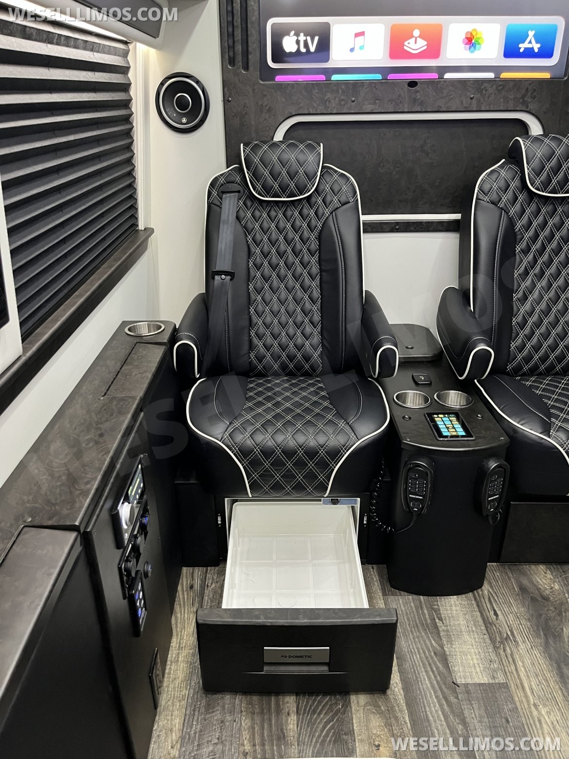 Sprinter for Sale in Richmond, VA - Photo 29