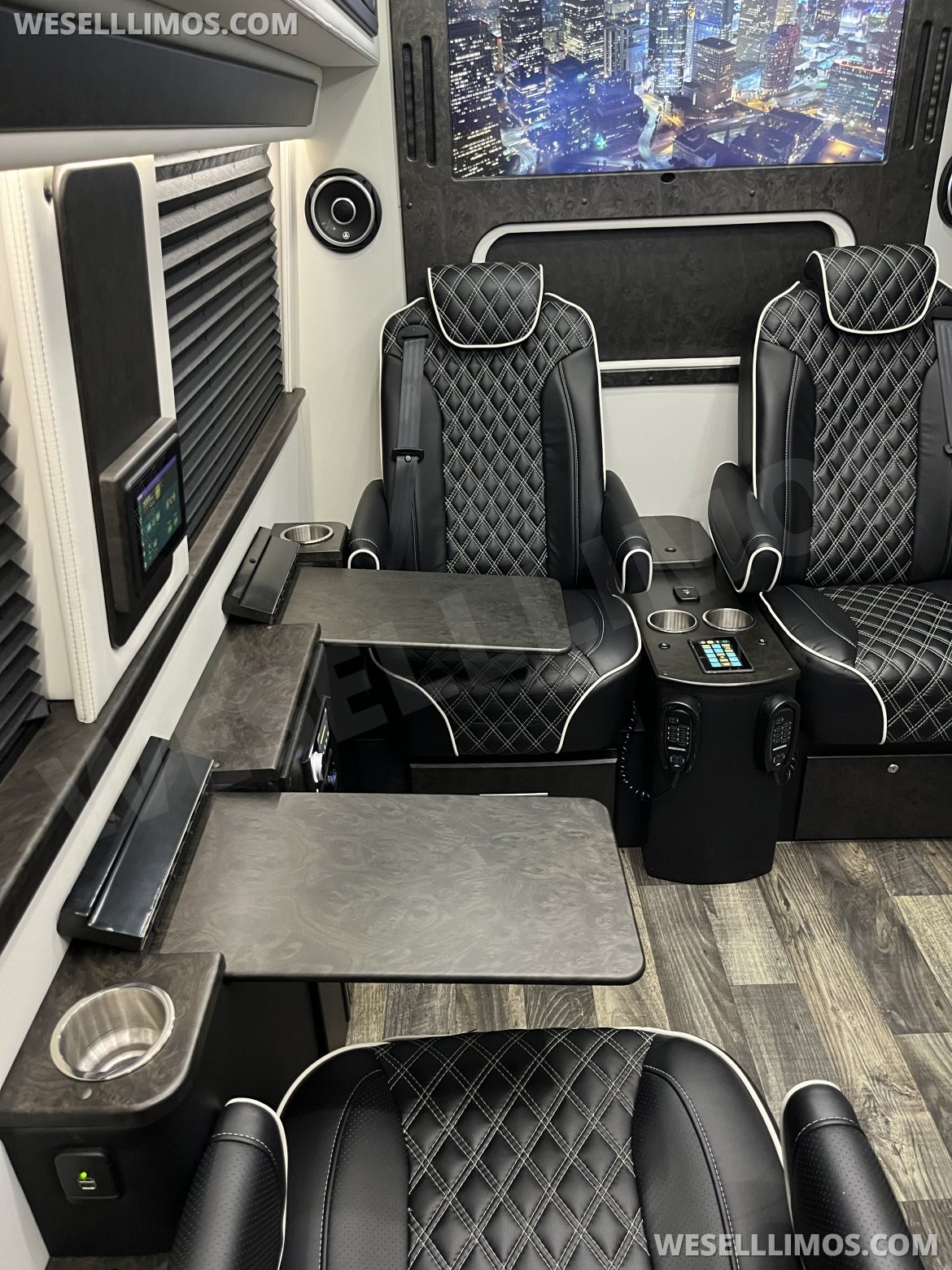 Sprinter for Sale in Richmond, VA - Photo 25