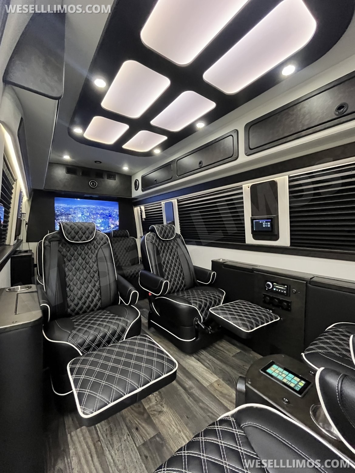 Sprinter for Sale in Richmond, VA - Photo 40