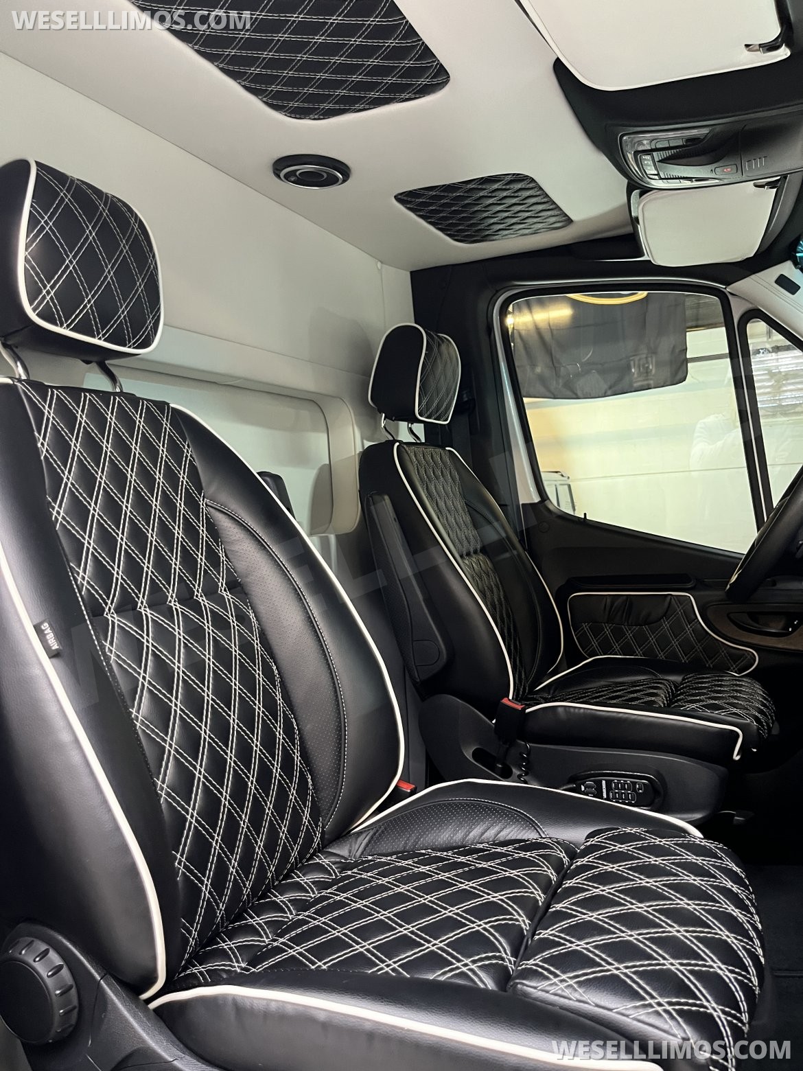Sprinter for Sale in Richmond, VA - Photo 59