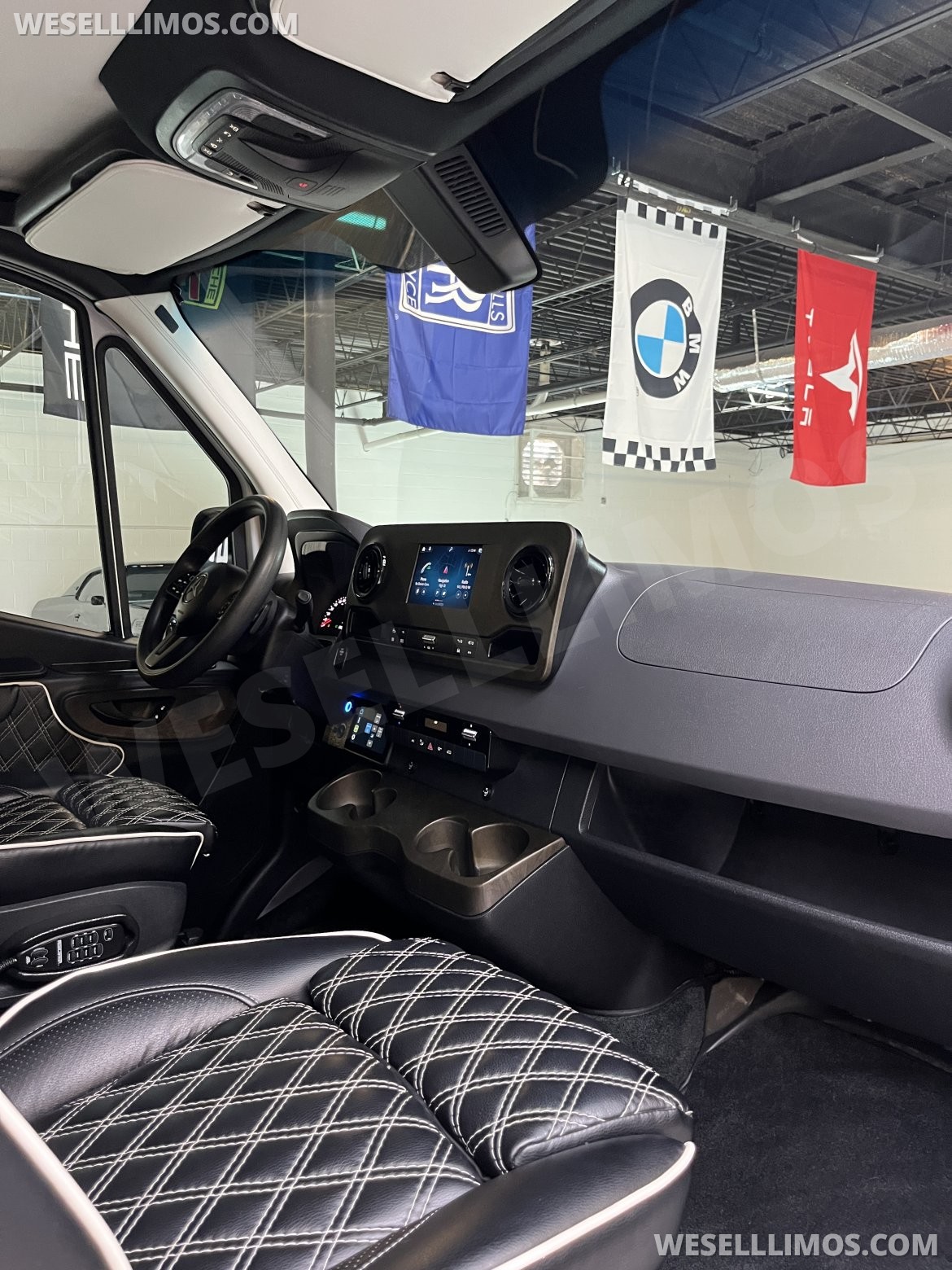 Sprinter for Sale in Richmond, VA - Photo 61