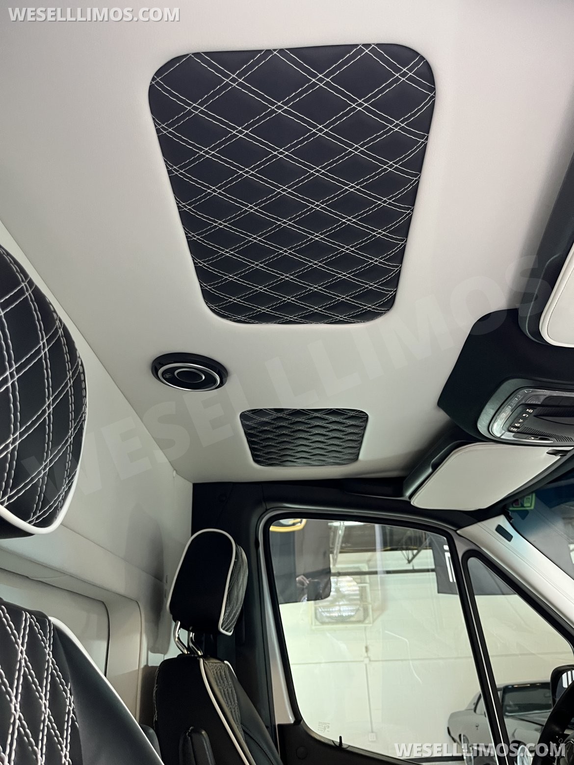 Sprinter for Sale in Richmond, VA - Photo 62