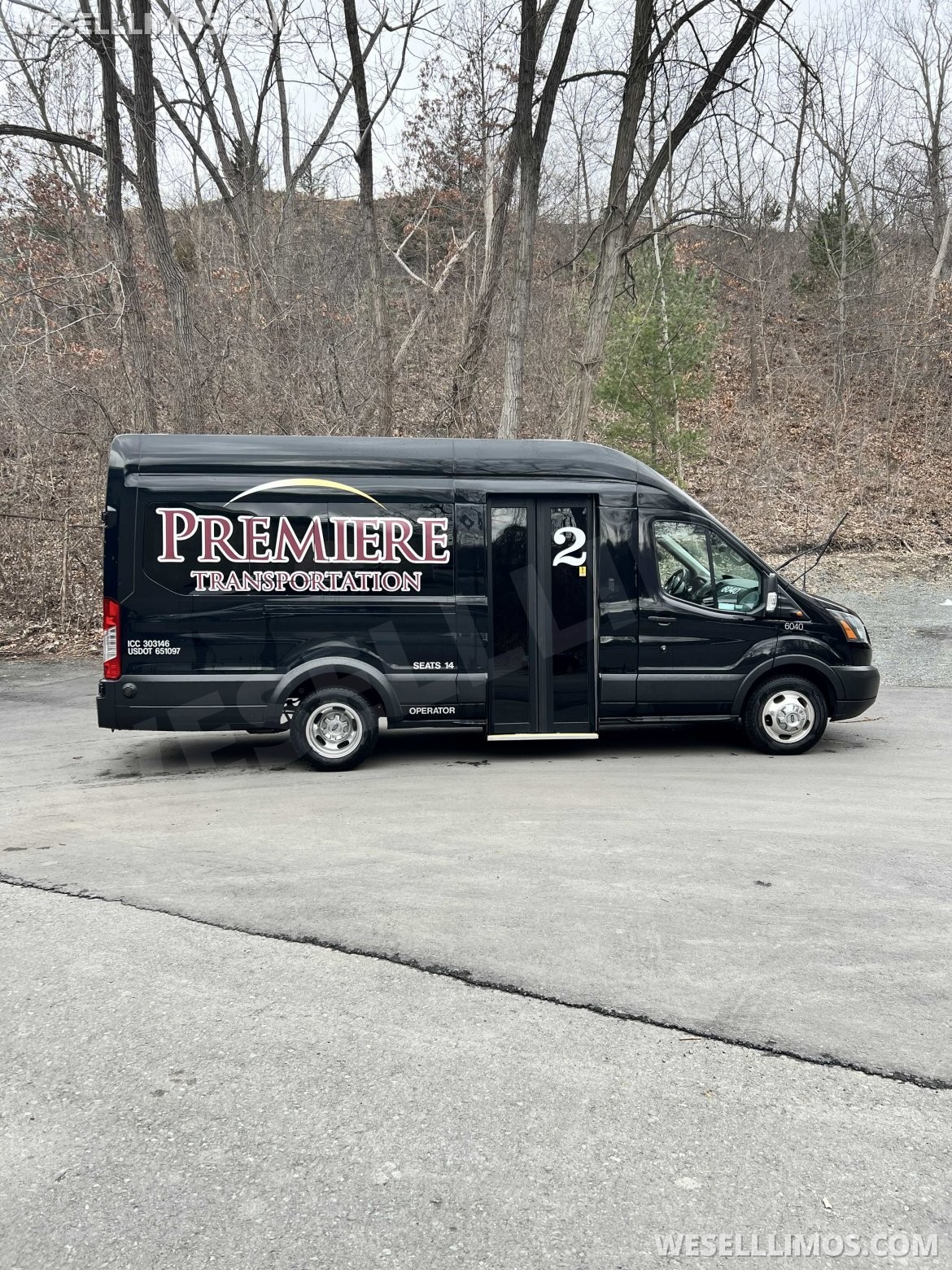 Sprinter for Sale in Albany, NY - Main Photo