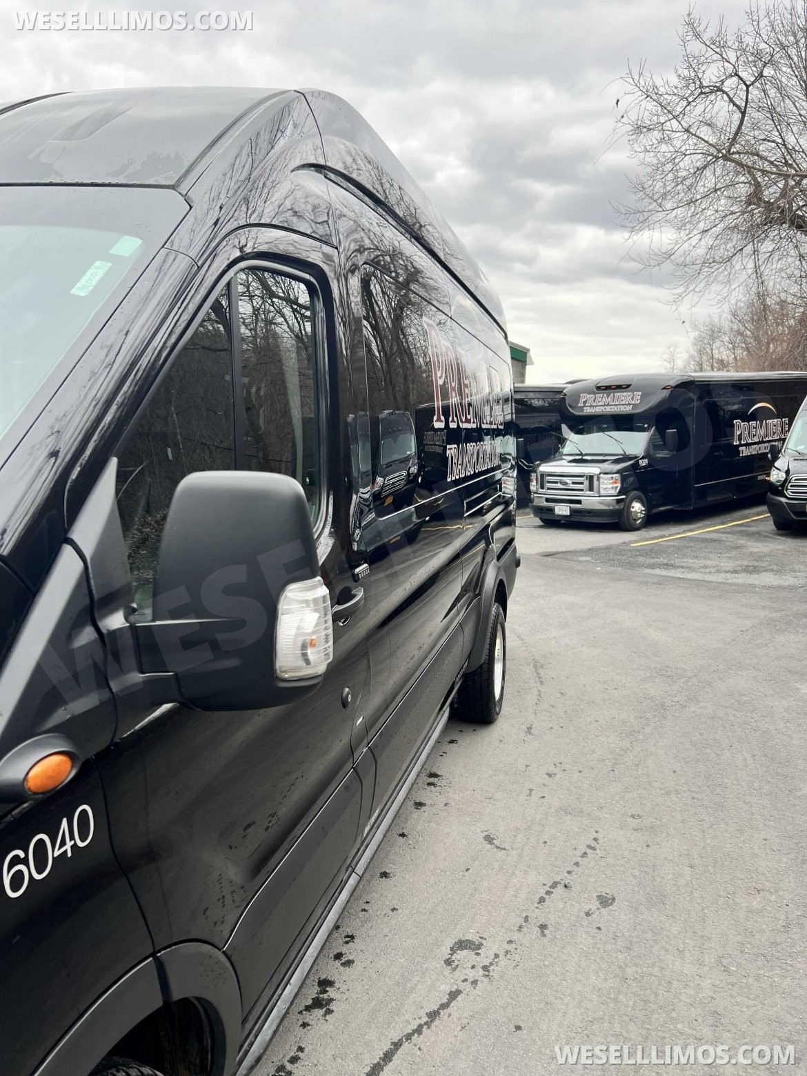 Sprinter for Sale in Albany, NY - Photo 3