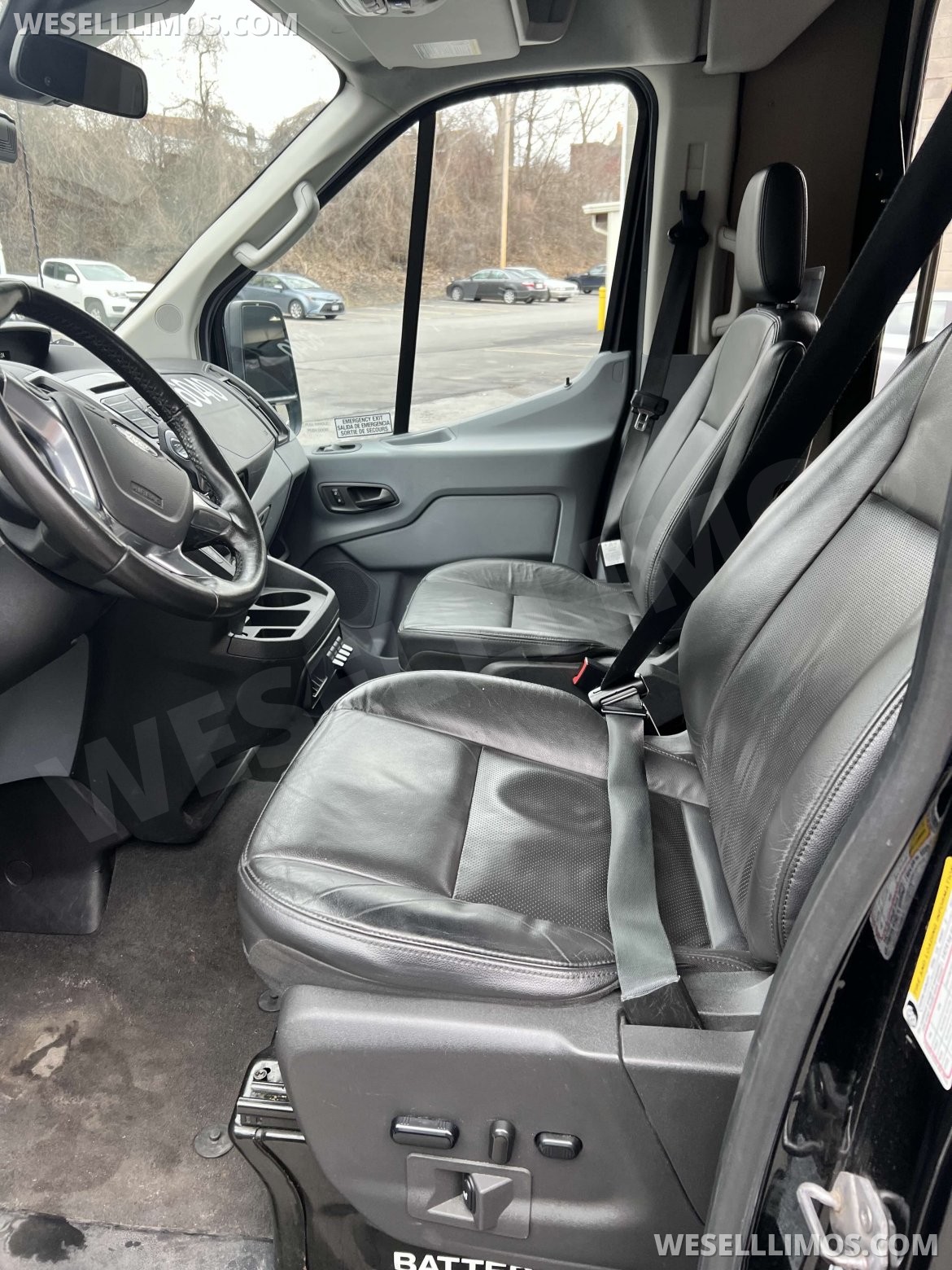 Sprinter for Sale in Albany, NY - Photo 10