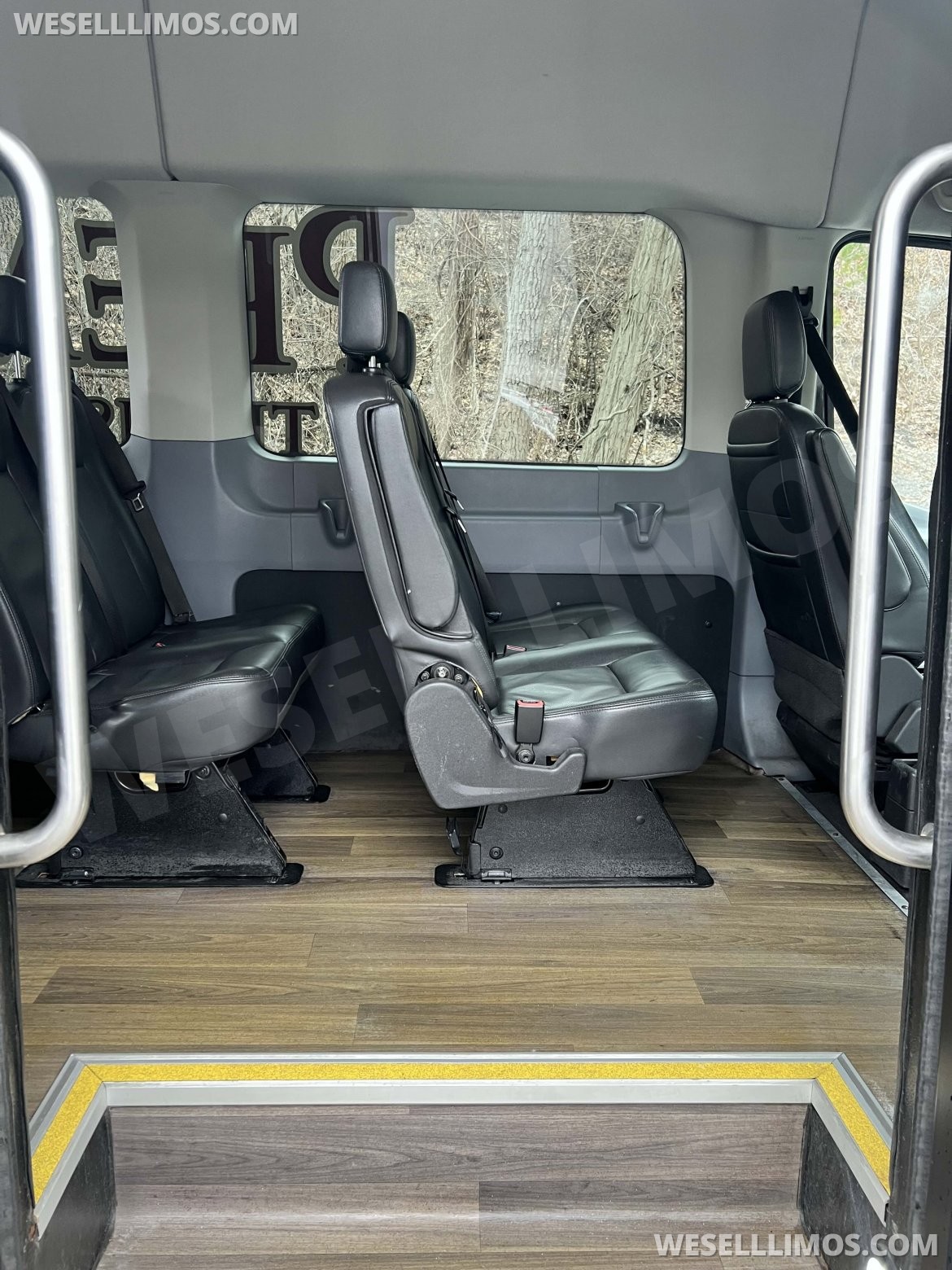 Sprinter for Sale in Albany, NY - Photo 7