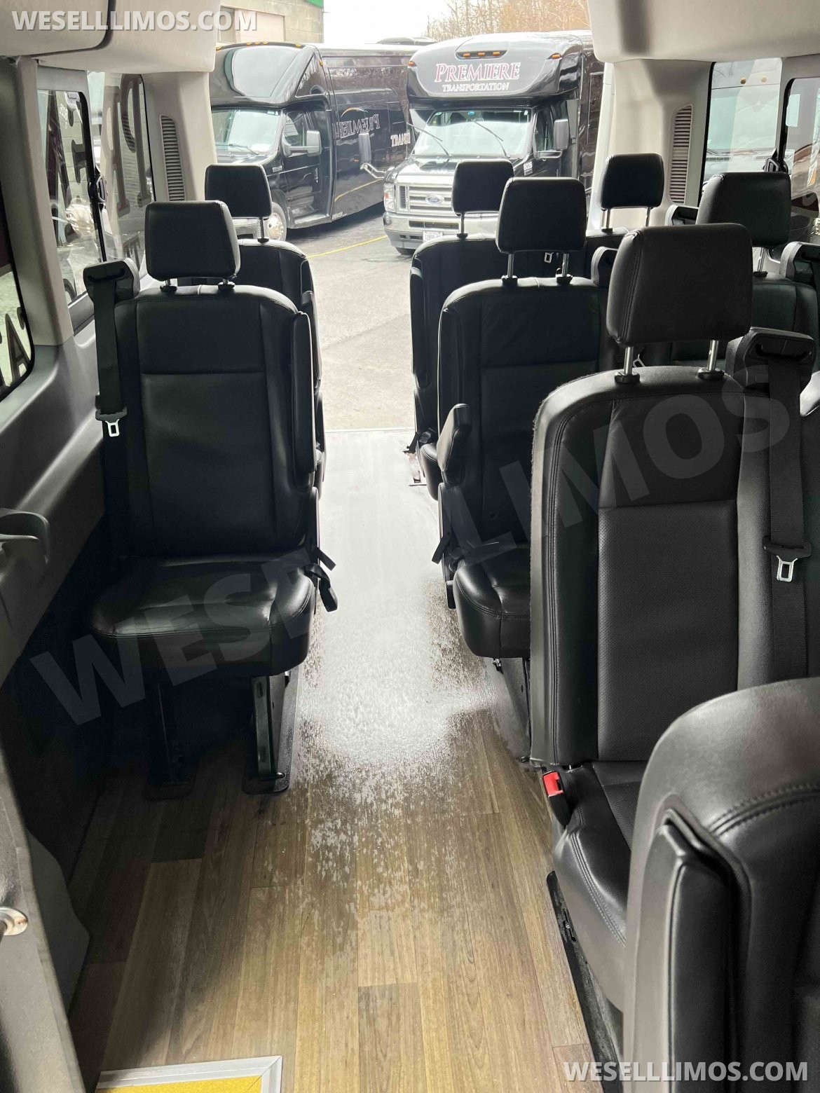 Sprinter for Sale in Albany, NY - Photo 8