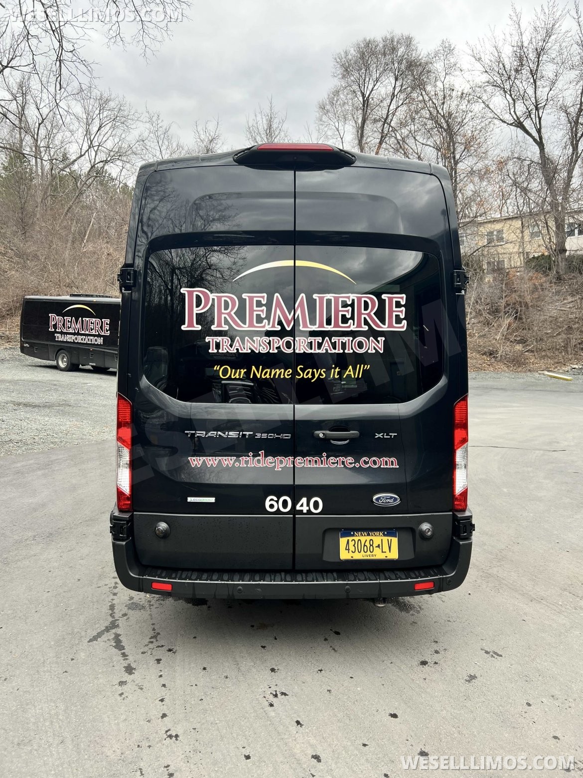 Sprinter for Sale in Albany, NY - Photo 5