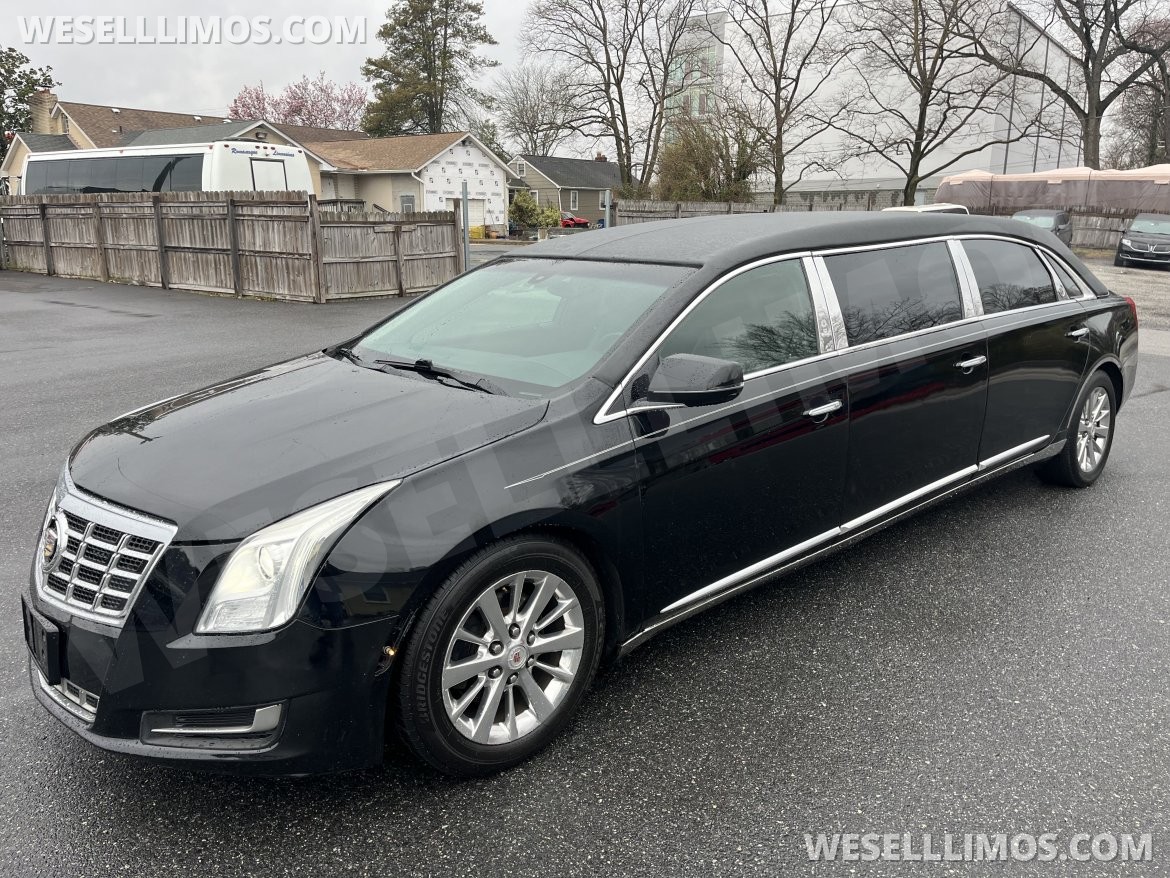 Funeral for Sale in Pasadena, MD - Photo 2
