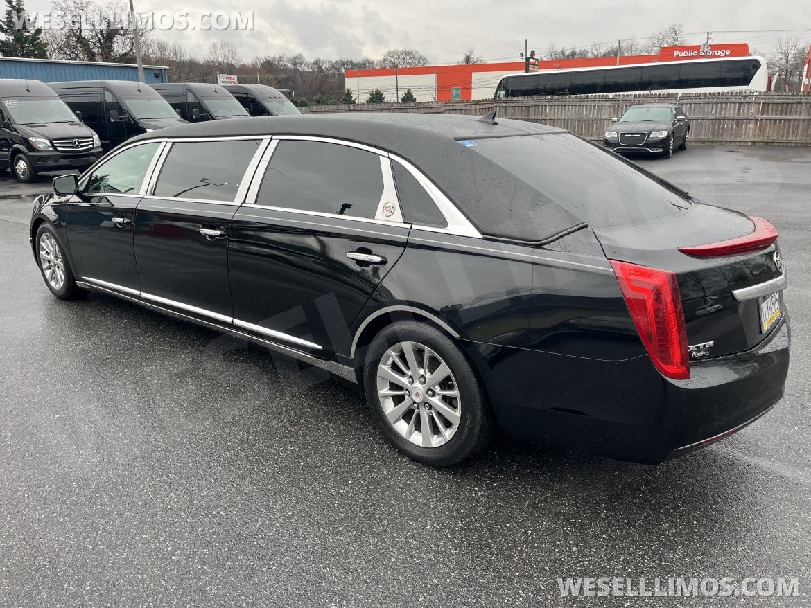 Funeral for Sale in Pasadena, MD - Photo 4