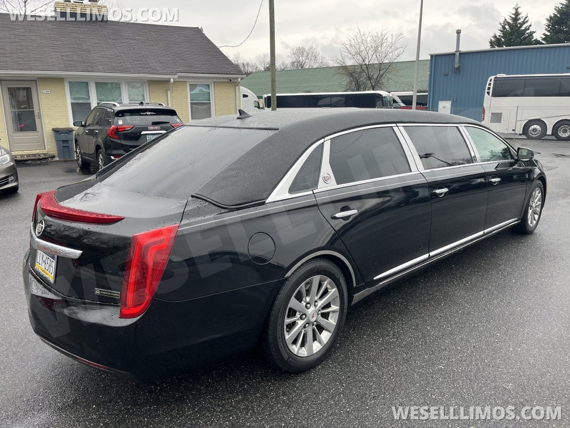 Funeral for Sale in Pasadena, MD - Photo 5