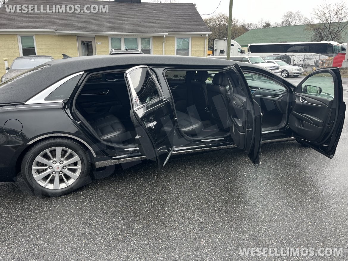 Funeral for Sale in Pasadena, MD - Photo 3
