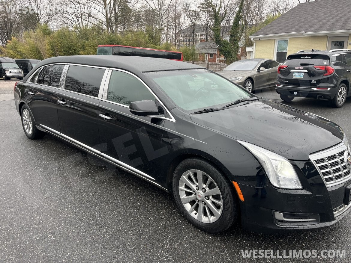Funeral for Sale in Pasadena, MD - Main Photo