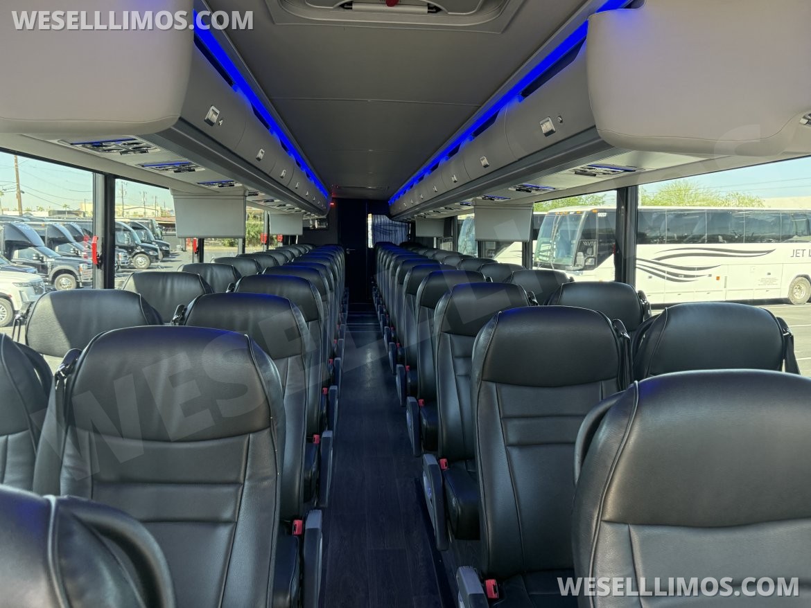 Motorcoach for Sale in Phoenix, AZ - Photo 2