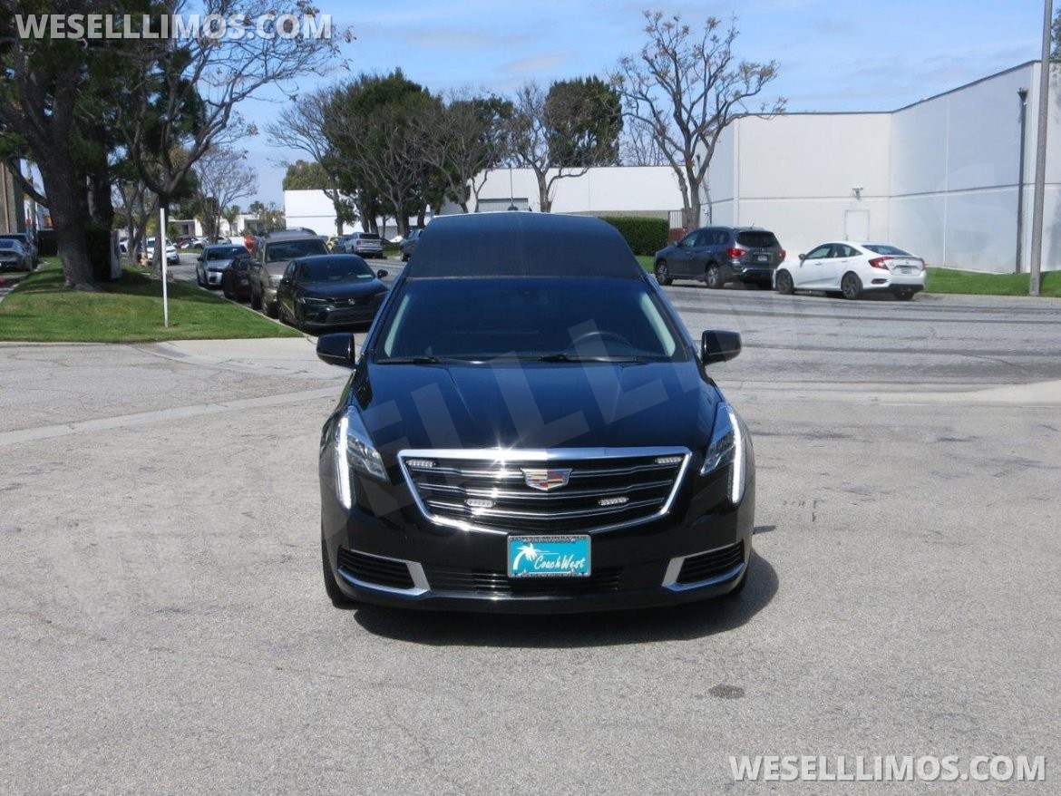 Funeral for Sale in Carson, CA - Photo 2