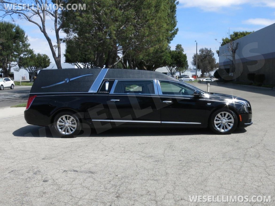 Funeral for Sale in Carson, CA - Photo 4
