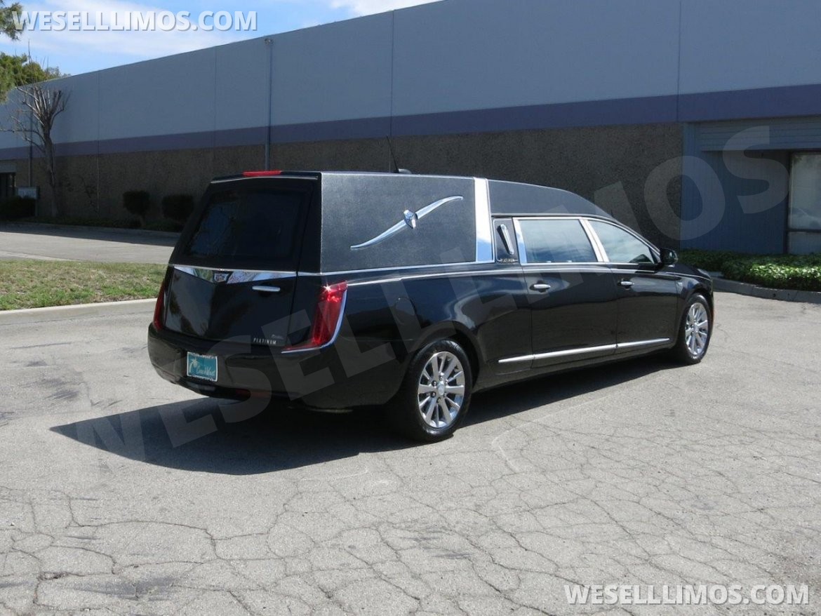 Funeral for Sale in Carson, CA - Photo 5