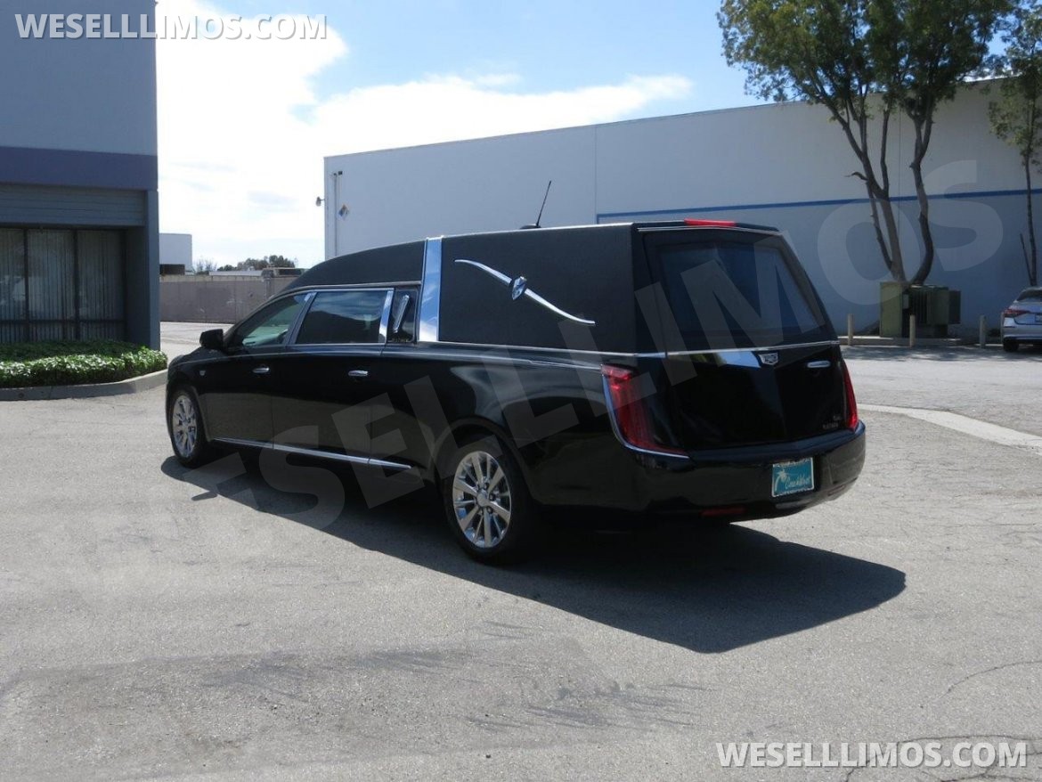 Funeral for Sale in Carson, CA - Photo 7
