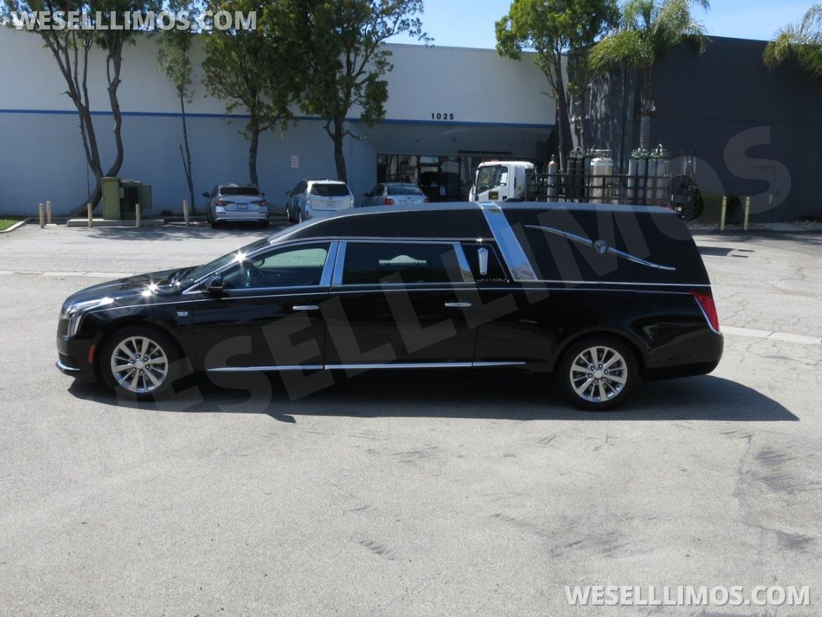 Funeral for Sale in Carson, CA - Photo 8