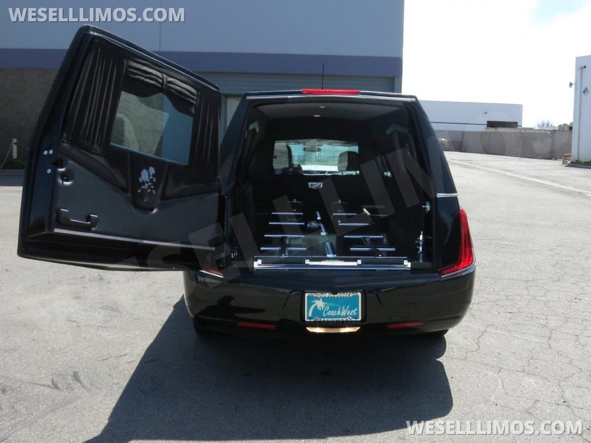 Funeral for Sale in Carson, CA - Photo 9