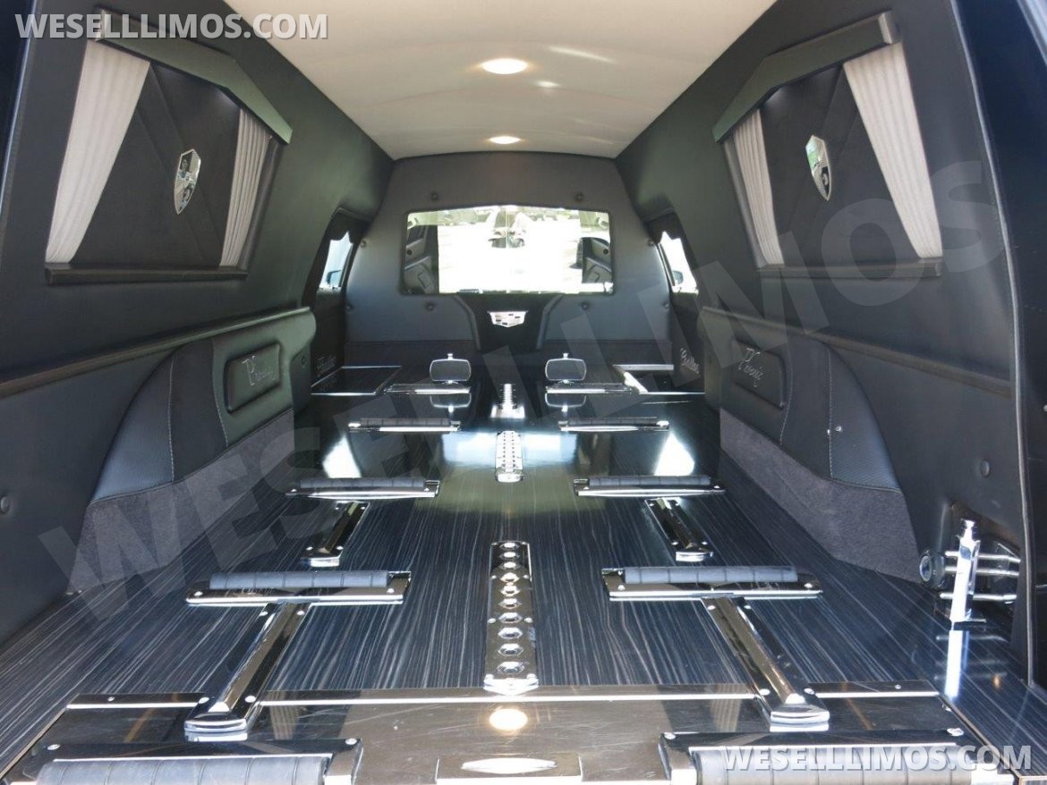 Funeral for Sale in Carson, CA - Photo 10