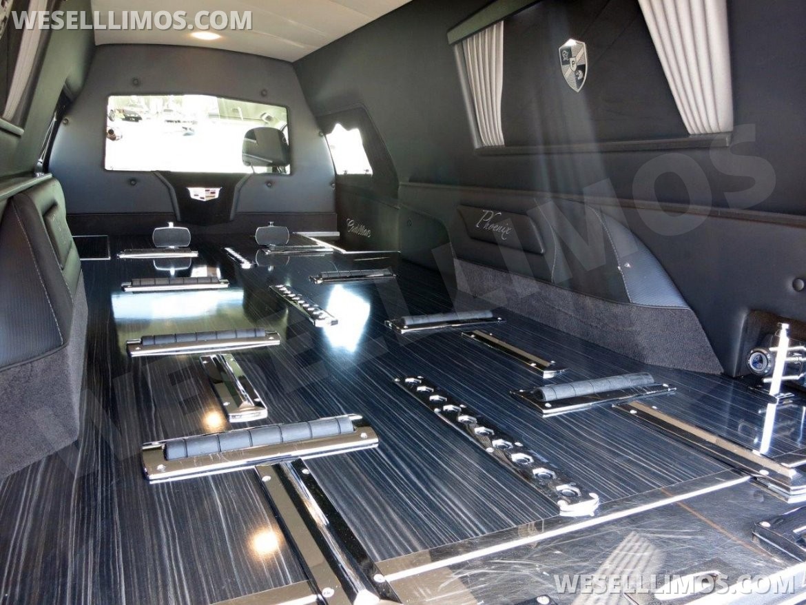 Funeral for Sale in Carson, CA - Photo 11