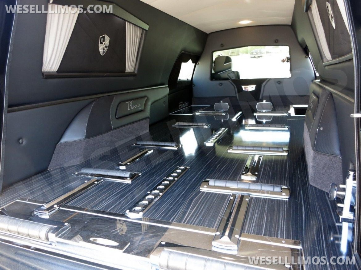 Funeral for Sale in Carson, CA - Photo 12