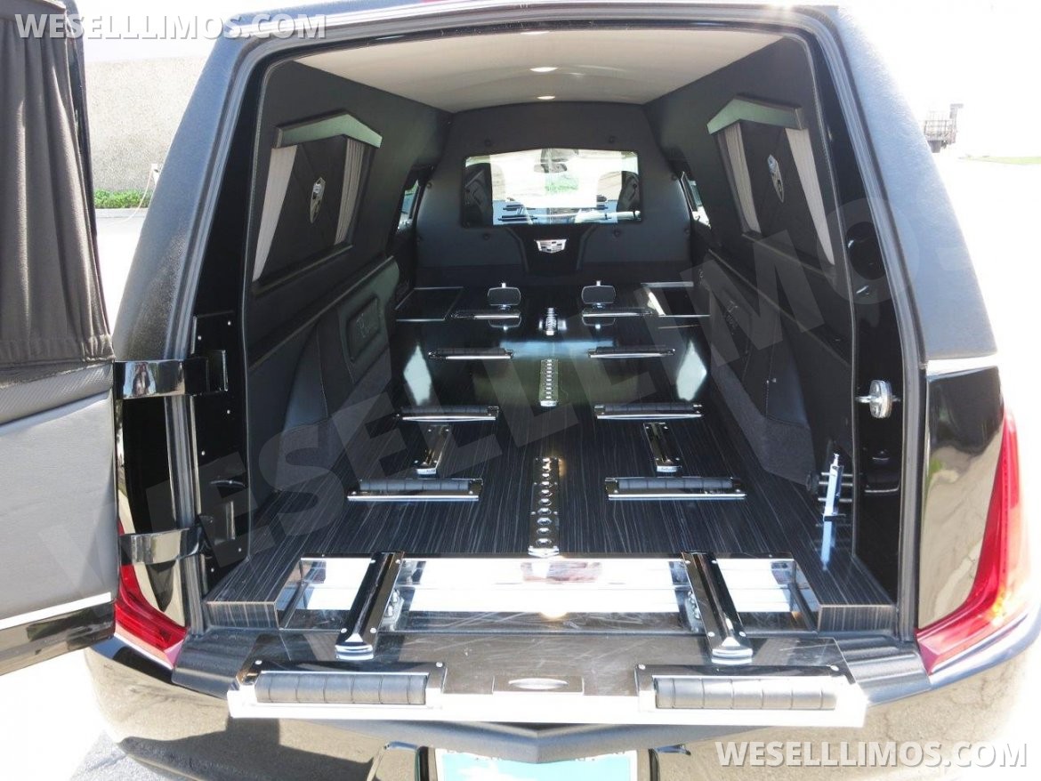 Funeral for Sale in Carson, CA - Photo 13