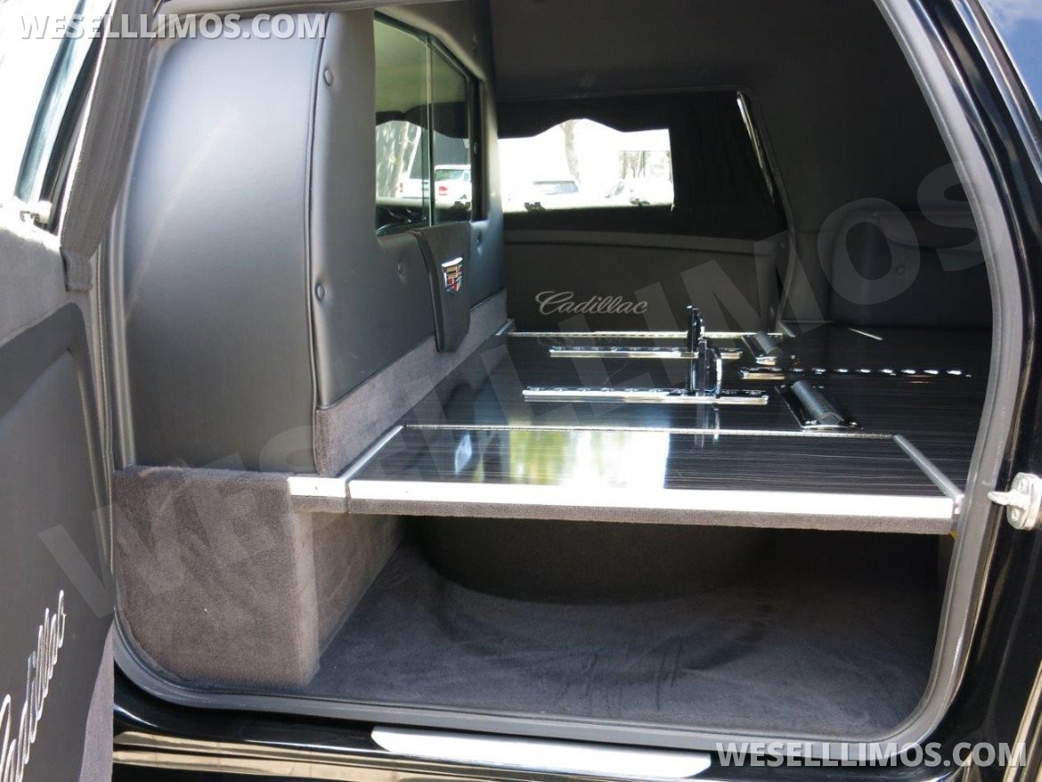 Funeral for Sale in Carson, CA - Photo 15