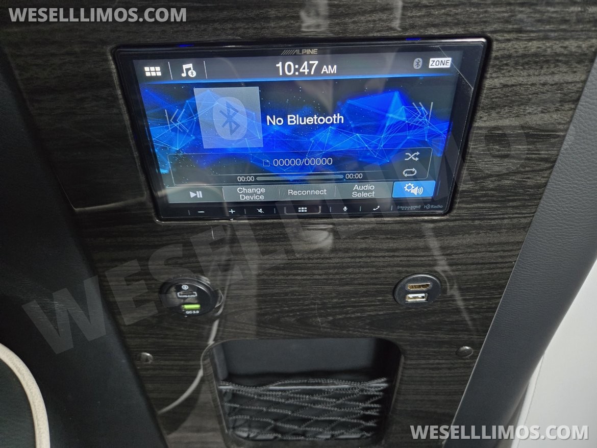 Sprinter for Sale in Troy, OH - Photo 6