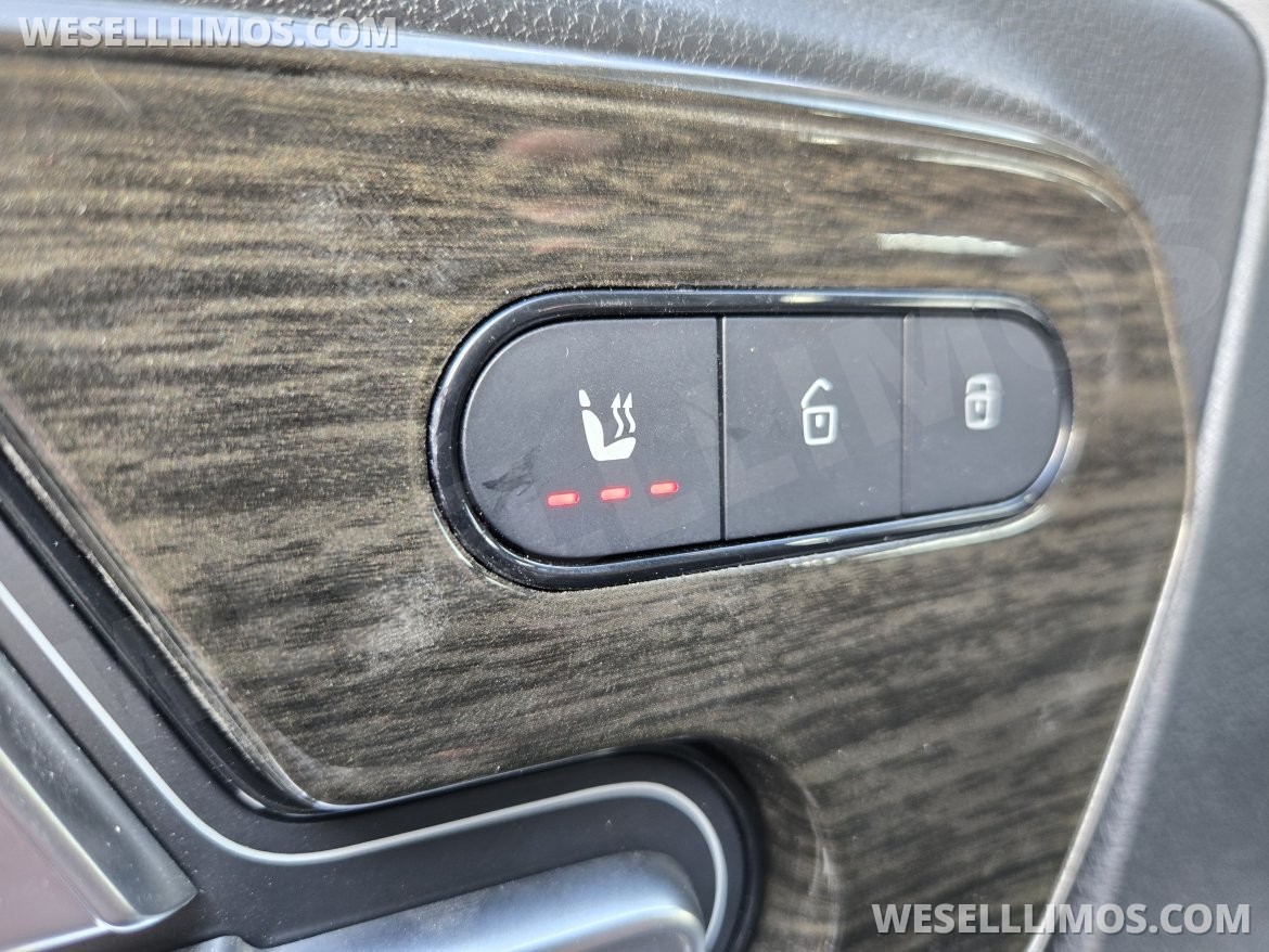 Sprinter for Sale in Troy, OH - Photo 29