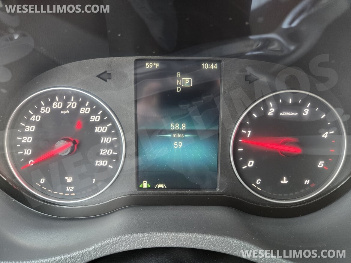 Sprinter for Sale in Troy, OH - Photo 36