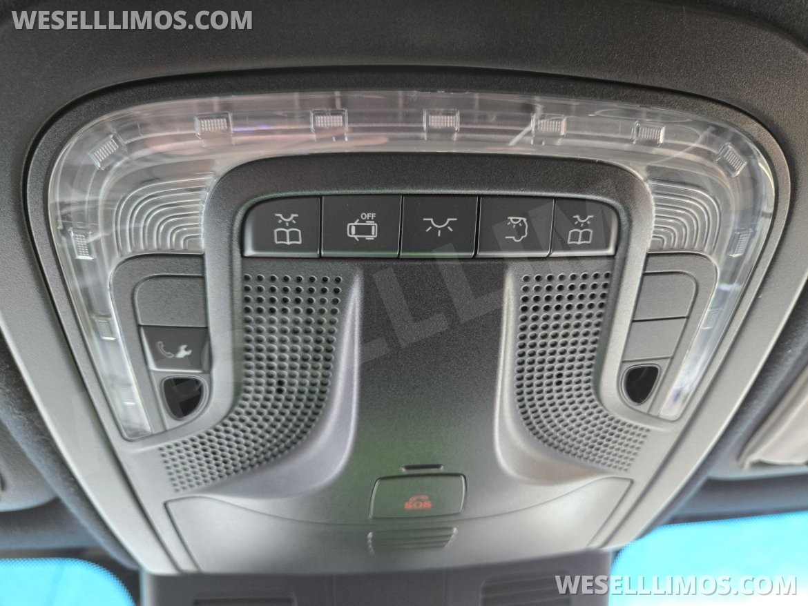Sprinter for Sale in Troy, OH - Photo 41