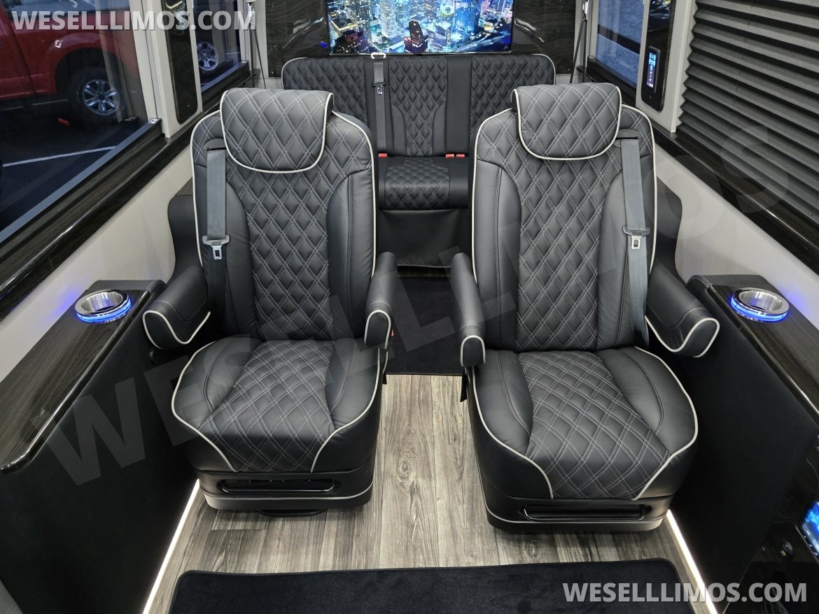 Sprinter for Sale in Troy, OH - Photo 6