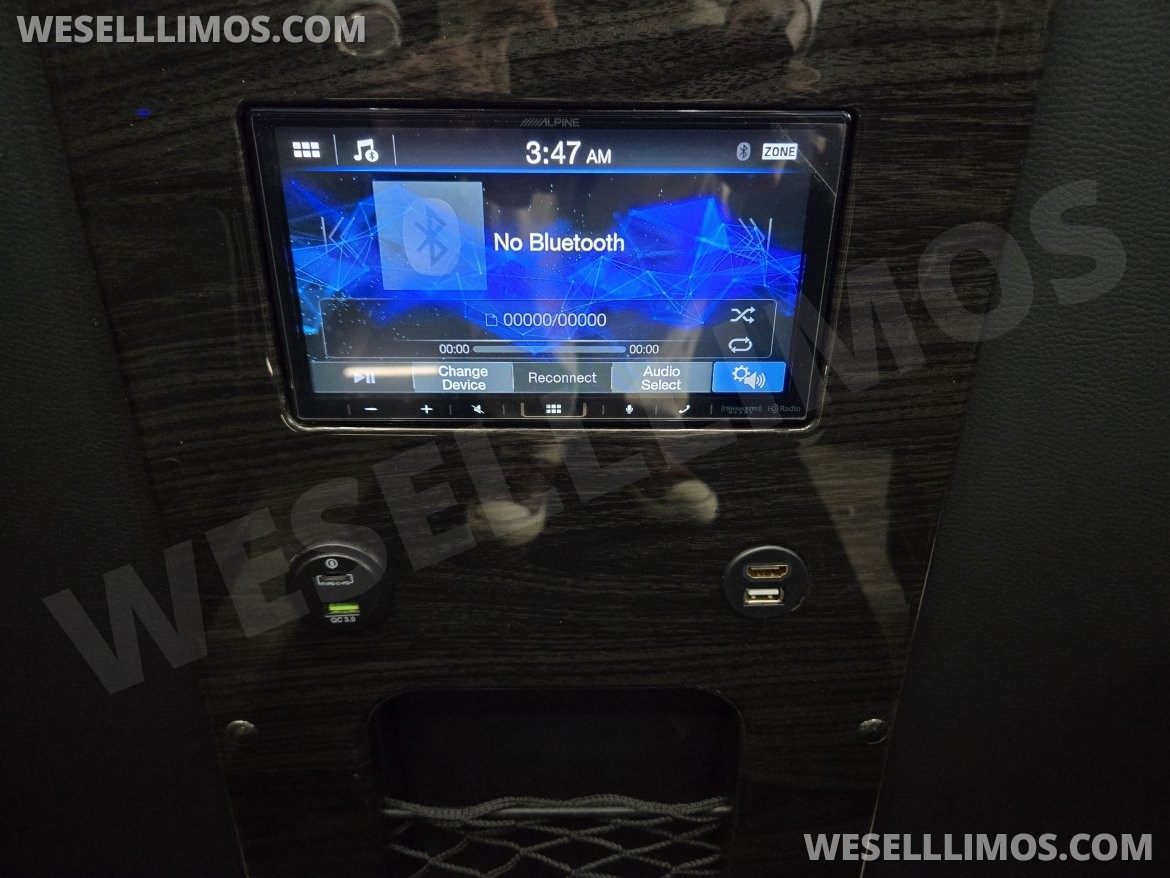 Sprinter for Sale in Troy, OH - Photo 8