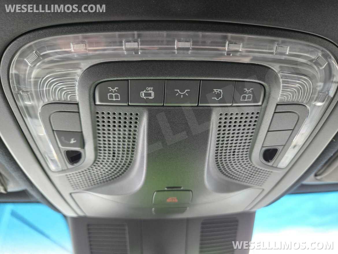 Sprinter for Sale in Troy, OH - Photo 36