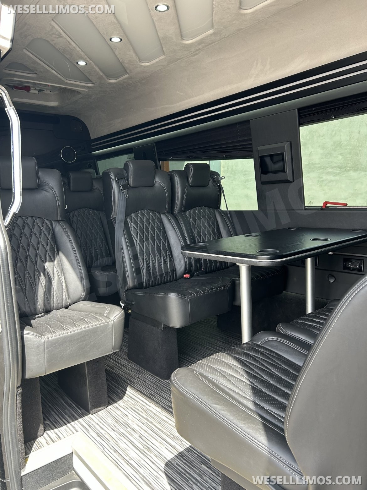 Sprinter for Sale in Phoenix, AZ - Photo 9